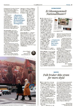 klassekampen-20250328_000_00_00_023.pdf