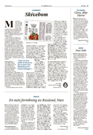 klassekampen-20250328_000_00_00_025.pdf