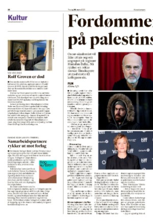 klassekampen-20250328_000_00_00_026.pdf