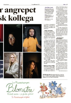 klassekampen-20250328_000_00_00_027.pdf