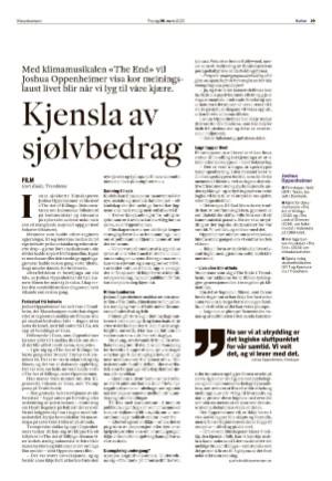 klassekampen-20250328_000_00_00_029.pdf