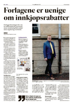 klassekampen-20250328_000_00_00_030.pdf