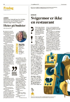 klassekampen-20250328_000_00_00_032.pdf