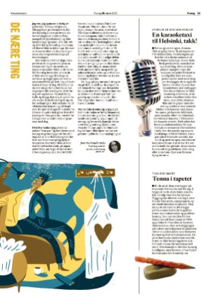 klassekampen-20250328_000_00_00_033.pdf