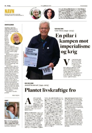 klassekampen-20250328_000_00_00_034.pdf