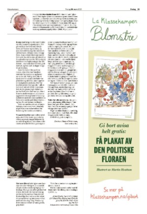 klassekampen-20250328_000_00_00_035.pdf