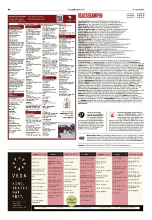 klassekampen-20250328_000_00_00_038.pdf