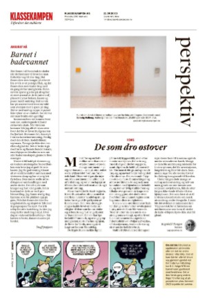 klassekampen-20250328_000_00_00_040.pdf