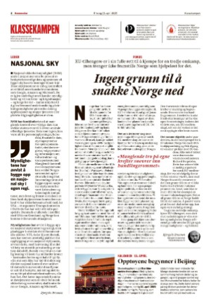 klassekampen-20250415_000_00_00_002.pdf