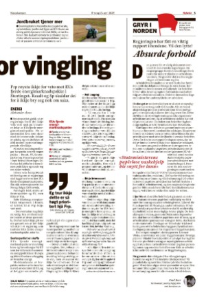klassekampen-20250415_000_00_00_005.pdf