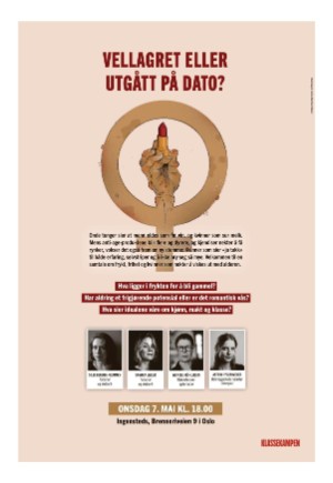 klassekampen-20250415_000_00_00_006.pdf
