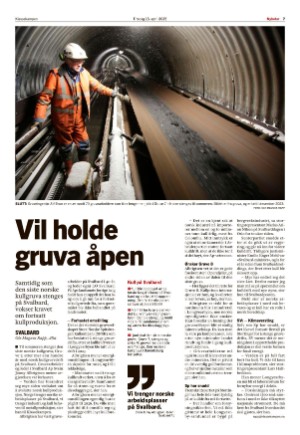 klassekampen-20250415_000_00_00_007.pdf