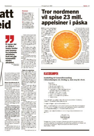 klassekampen-20250415_000_00_00_009.pdf