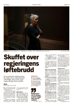 klassekampen-20250415_000_00_00_011.pdf