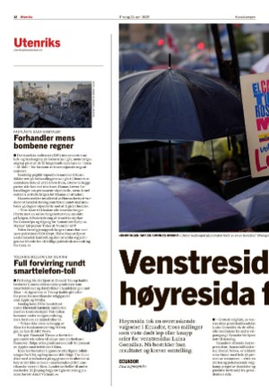 klassekampen-20250415_000_00_00_012.pdf