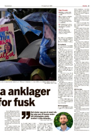 klassekampen-20250415_000_00_00_013.pdf