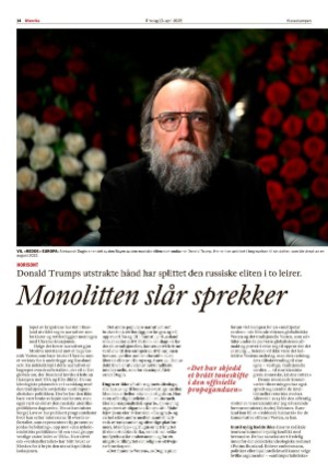 klassekampen-20250415_000_00_00_014.pdf