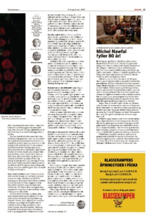klassekampen-20250415_000_00_00_015.pdf