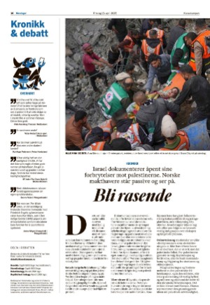 klassekampen-20250415_000_00_00_016.pdf