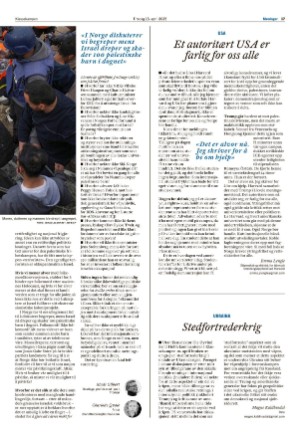 klassekampen-20250415_000_00_00_017.pdf