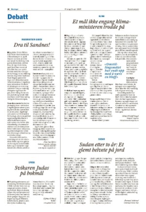 klassekampen-20250415_000_00_00_018.pdf