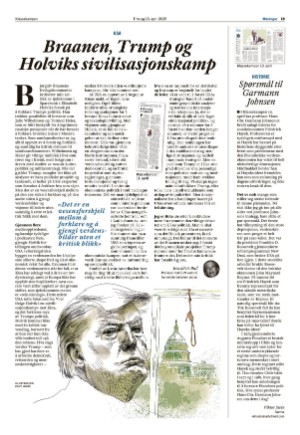 klassekampen-20250415_000_00_00_019.pdf
