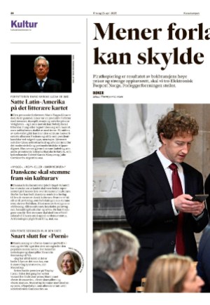 klassekampen-20250415_000_00_00_020.pdf