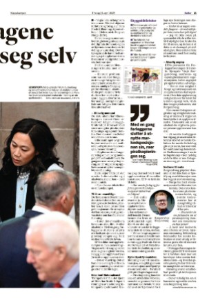 klassekampen-20250415_000_00_00_021.pdf
