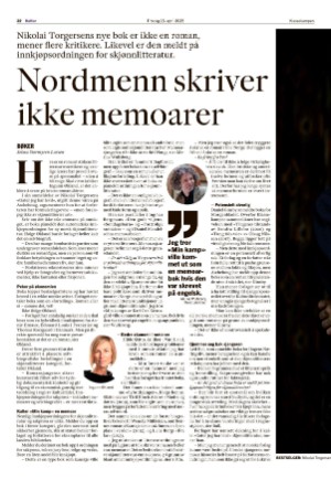 klassekampen-20250415_000_00_00_022.pdf