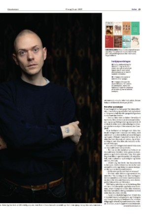 klassekampen-20250415_000_00_00_023.pdf