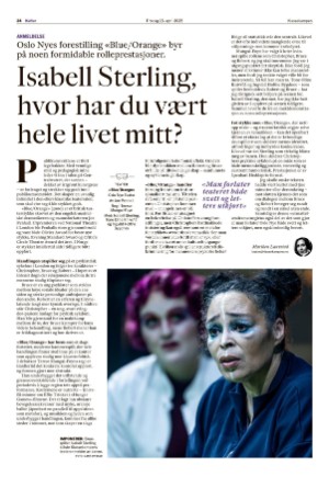 klassekampen-20250415_000_00_00_024.pdf