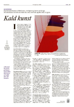 klassekampen-20250415_000_00_00_025.pdf