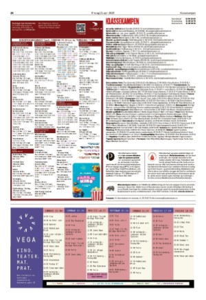 klassekampen-20250415_000_00_00_026.pdf