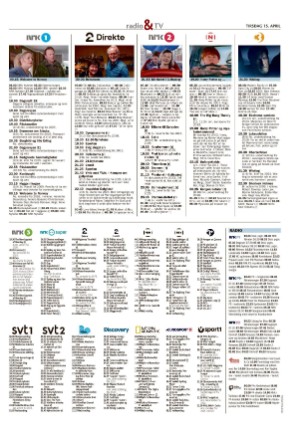 klassekampen-20250415_000_00_00_027.pdf