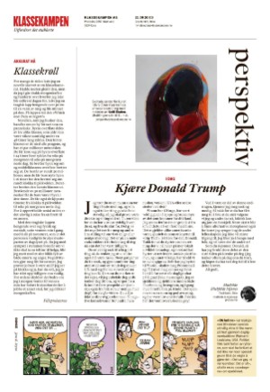 klassekampen-20250415_000_00_00_028.pdf