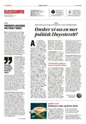 klassekampen-20250513_000_00_00_002.pdf