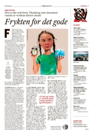 klassekampen-20250513_000_00_00_003.pdf
