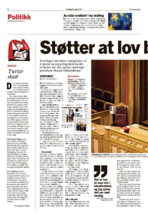 klassekampen-20250513_000_00_00_004.pdf