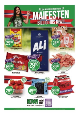 klassekampen-20250513_000_00_00_007.pdf