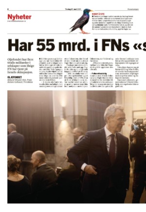 klassekampen-20250513_000_00_00_008.pdf