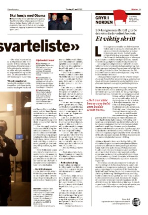 klassekampen-20250513_000_00_00_009.pdf