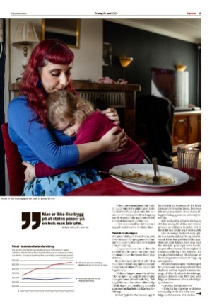 klassekampen-20250513_000_00_00_011.pdf