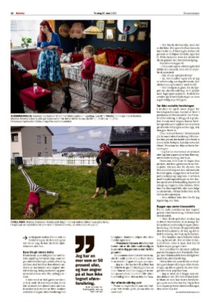 klassekampen-20250513_000_00_00_012.pdf