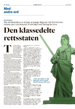 klassekampen-20250513_000_00_00_014.pdf