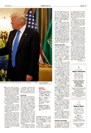 klassekampen-20250513_000_00_00_017.pdf