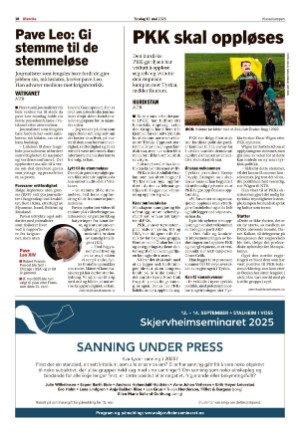 klassekampen-20250513_000_00_00_018.pdf