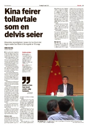 klassekampen-20250513_000_00_00_019.pdf