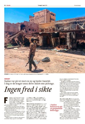 klassekampen-20250513_000_00_00_020.pdf