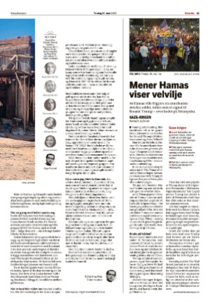 klassekampen-20250513_000_00_00_021.pdf