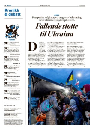 klassekampen-20250513_000_00_00_022.pdf
